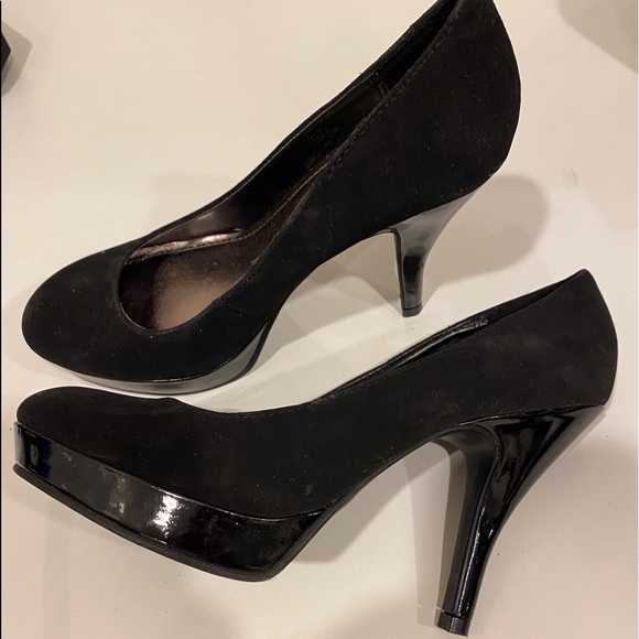 Kenneth Cole Shoes - Unlisted By Kenneth Cole Heels